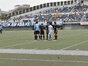 試合シーン50