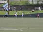 試合シーン51