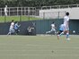 試合シーン52