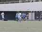 試合シーン53