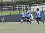 試合シーン54