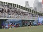 試合シーン55