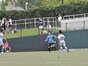 試合シーン56