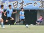 試合シーン57