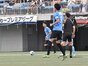試合シーン59