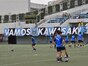 試合シーン06