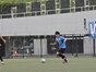 試合シーン60