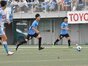 試合シーン61