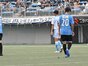 試合シーン62