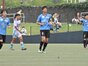 試合シーン63