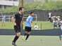 試合シーン64