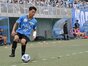 試合シーン65