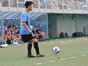 試合シーン66
