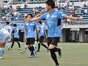 試合シーン67
