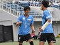 試合シーン68