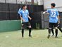 試合シーン69