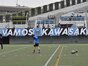 試合シーン07