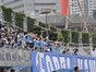 試合シーン72