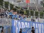 試合シーン73