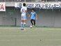 試合シーン74