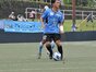 試合シーン77
