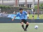 試合シーン78