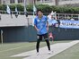 試合シーン79