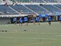 試合シーン08