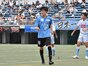 試合シーン80