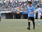 試合シーン81