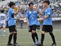試合シーン82