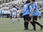試合シーン83