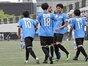 試合シーン84