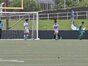 試合シーン85