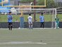試合シーン86