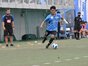 試合シーン87