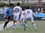 試合シーン88