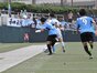 試合シーン89
