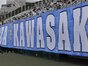 試合シーン09