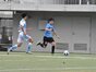 試合シーン91