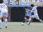 試合シーン92