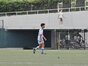 試合シーン93