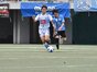 試合シーン94