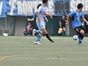 試合シーン95