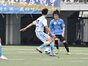 試合シーン96