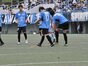 試合シーン97