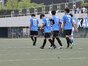 試合シーン98