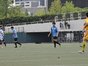 試合シーン99