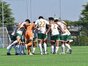 試合シーン01