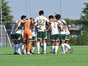 試合シーン10